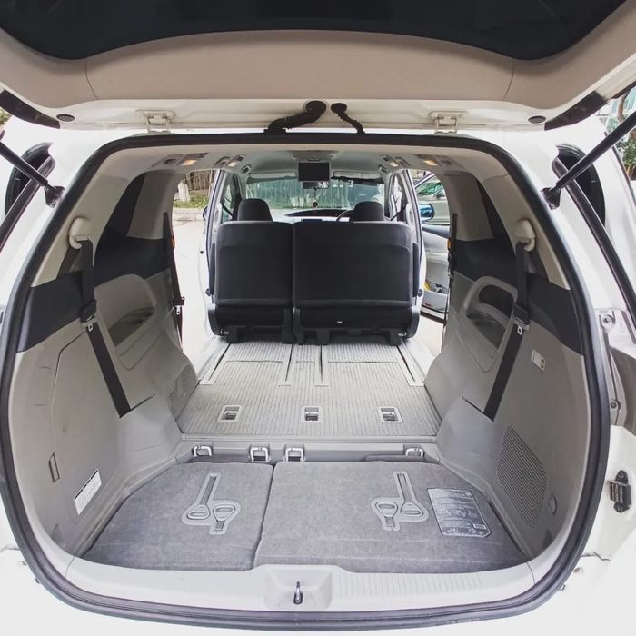 Трансфер. Такси межгород