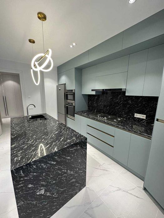 Летный кухня,столещницалар учун катта форматли гранитлар !!!