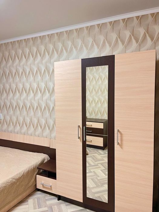 Сдам 2-х комнатную квартиру