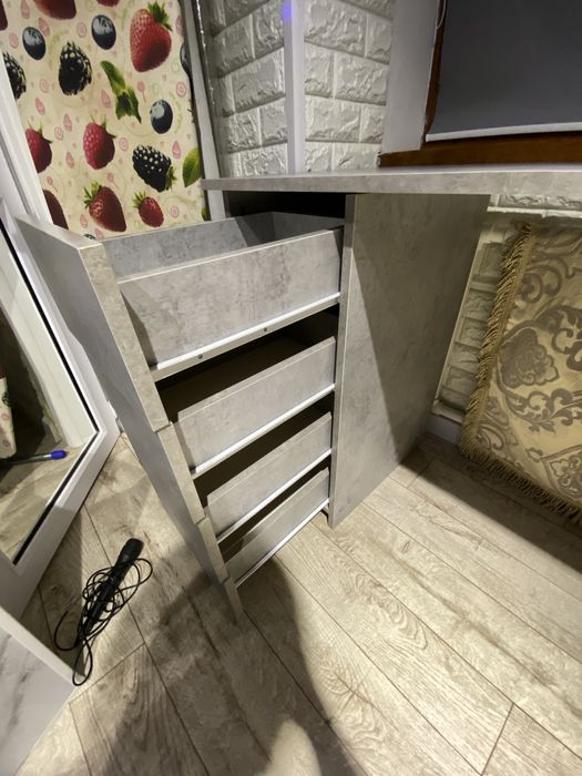 Компьютерный/рабочий стол