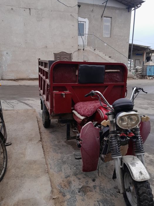 New star 2021 holati ideal