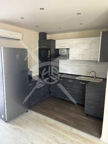 Продава се Тристаен апартамент в к.к. Слънчев бряг - 140 кв.м за 822 €/кв.м - Снимка #5