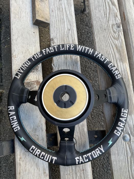 Части за тойота селика toyota celica