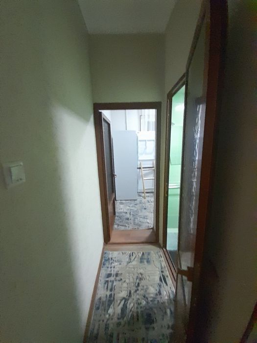 Ijaraga uy beriladi Yashnabod Muljal Metro bekati3 oldida 2³/3/5