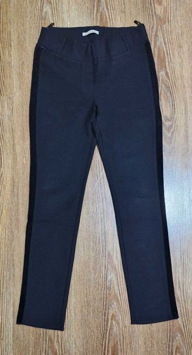 Брюки женские теплые (Турция)