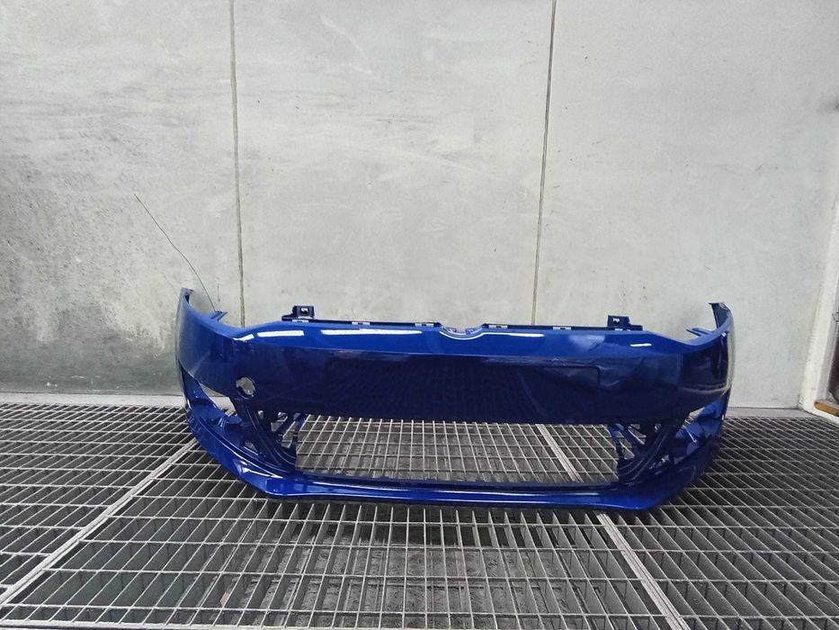 Bara Fata VW Polo 7 VII 6R An 2009-2014 (LD5E (Albastru))