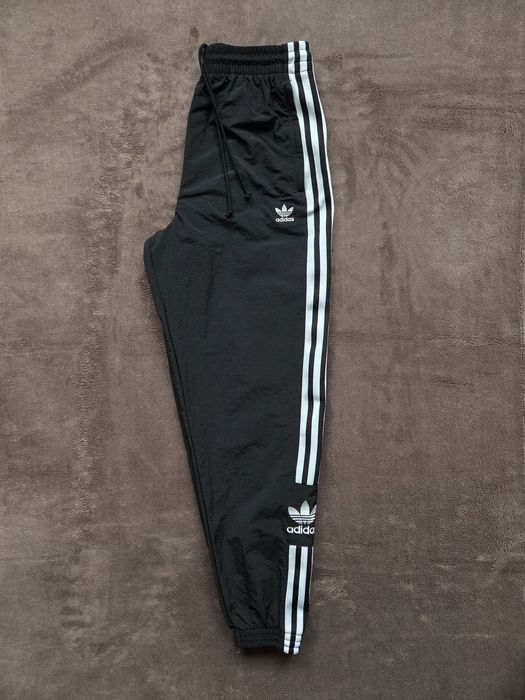 Adidas Adicolor Classics Дамско долнище