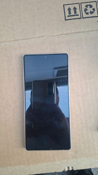 Samsung s 25 ultra 256
