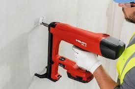 Аренда Инструментов аренда монтажные пистолет газовый пистолет