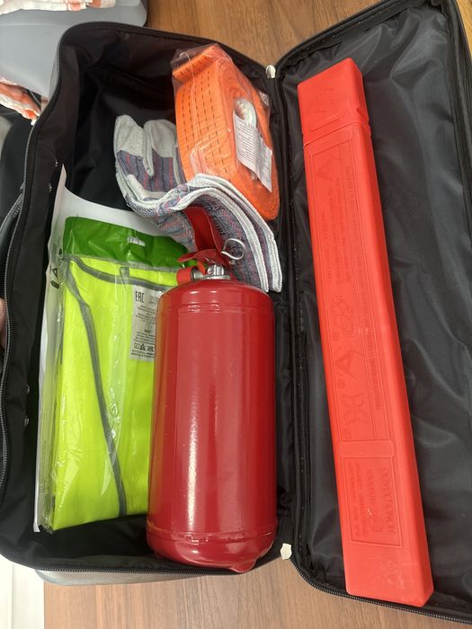 Продам автомобильные наборы премиум класса Lexus