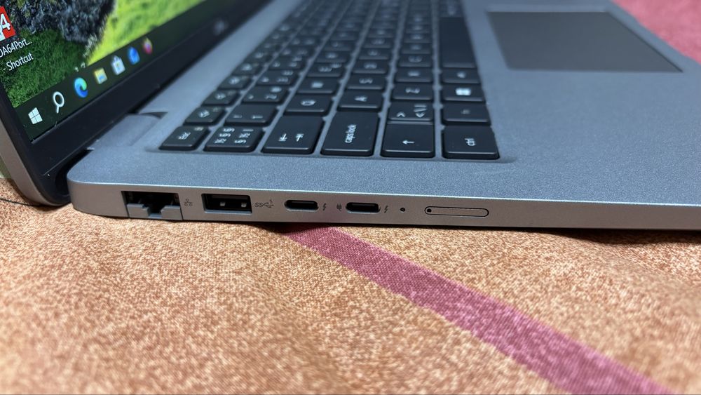 Dell Latitude 5440 – бизнес лаптоп в идеално състояние