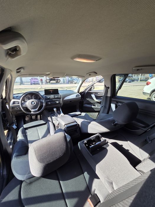 Detailing interior Ploiești ( direct la domiciliu)