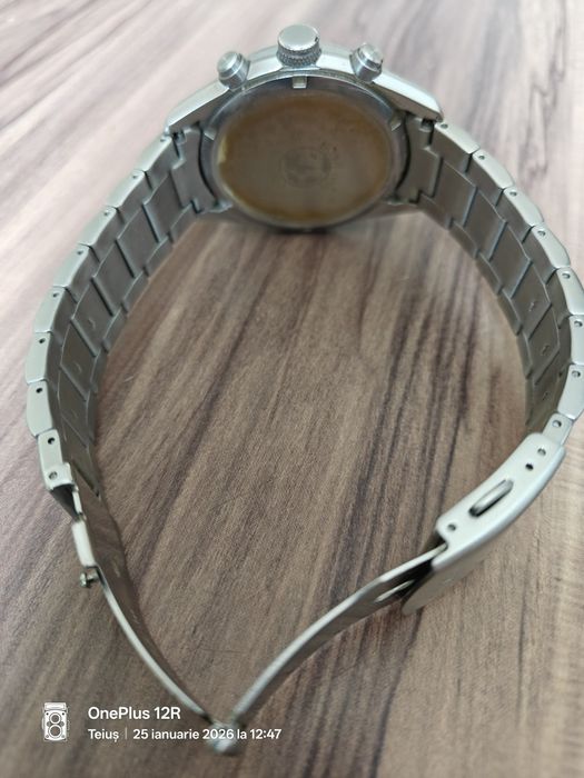 Ceas Citizen Eco drive