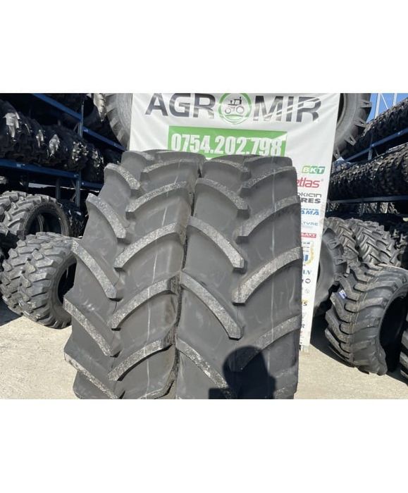 Anvelopa 520/85 r38 ceat farmax 155a8/155b (20.8 r38)tl  Cauciucuri tractor, Fiat, Case, Fendt, John Deere, New Holland, Massey Ferguson, UTB   Cauciu