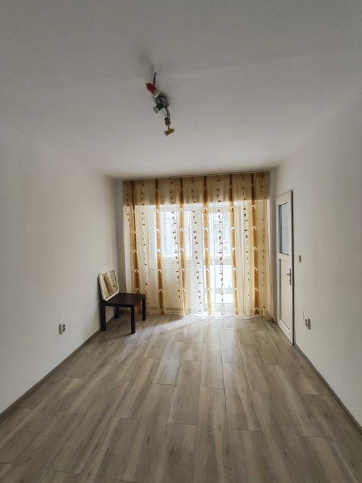 Inchiriez garsonieră in Năvodari