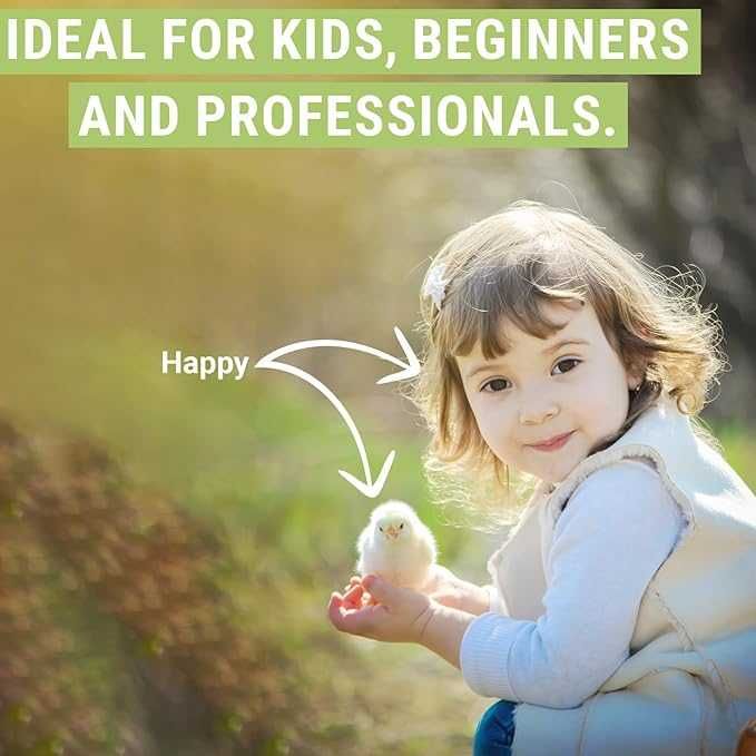 НОВ Инкубатор за яйца