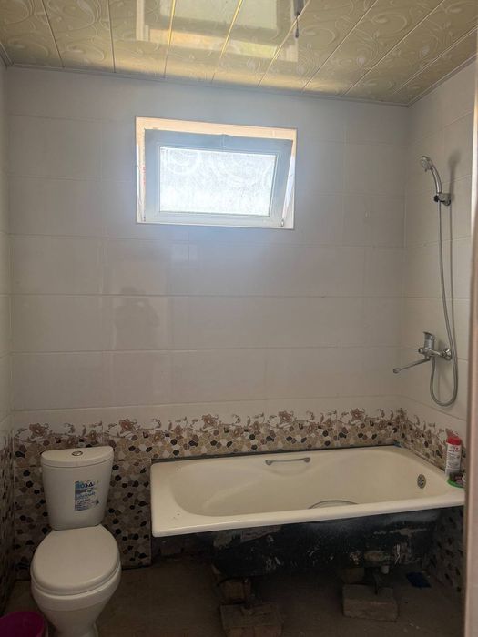 самаркандда уй сотилади дом продаётся