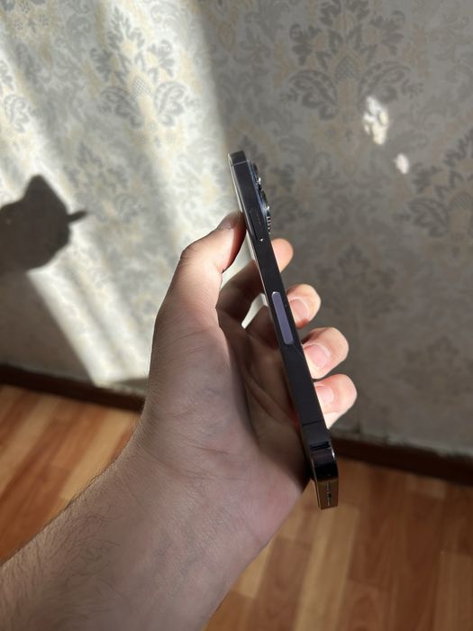 iPhone 14 Pro Max 128gb