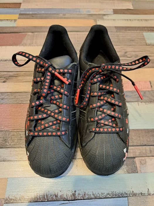 Adidas superstar nike air jordan  fete femei vans barbat