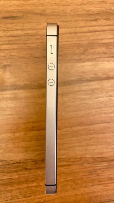 Iphone 5 se 64 gb