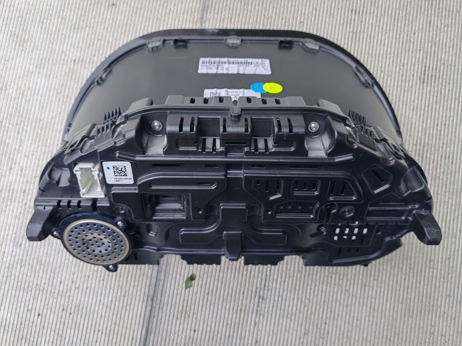 Ceasuri bord Mercedes Sprinter w907