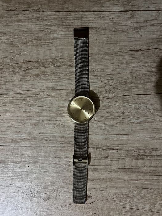 Vând ceas pull&bear dama