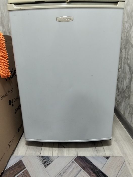 Продается морозильник