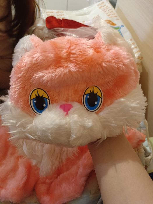 новогодние костюмы!!!