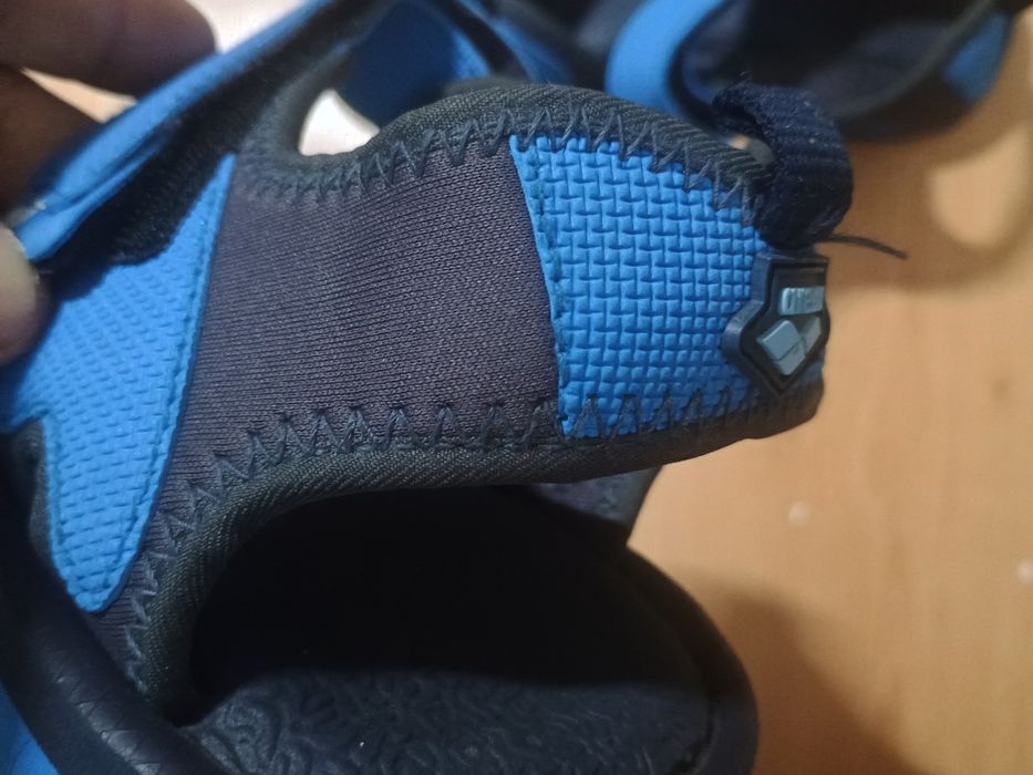 Сандали Arena ном.40-41