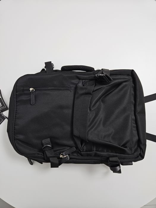 Rucsac ghiozdan elegant NOU bagaj troler avion practic bagaj mana