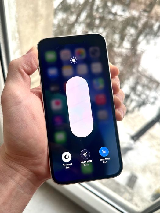 iPhone 13 128GB Айфон 13 128GB