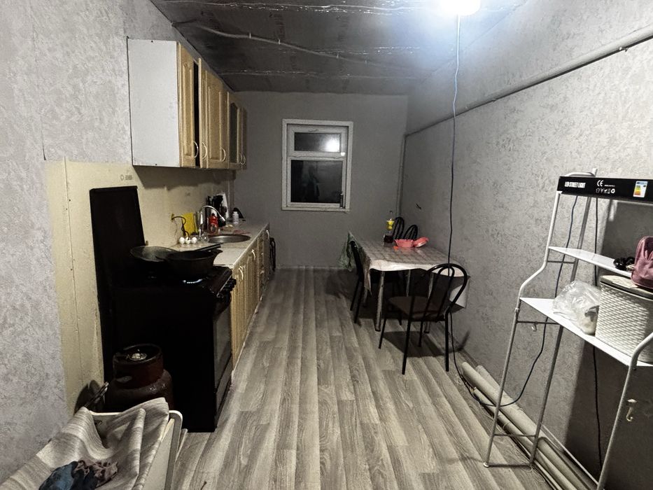 Продам дом ! Капай , рядом со школой