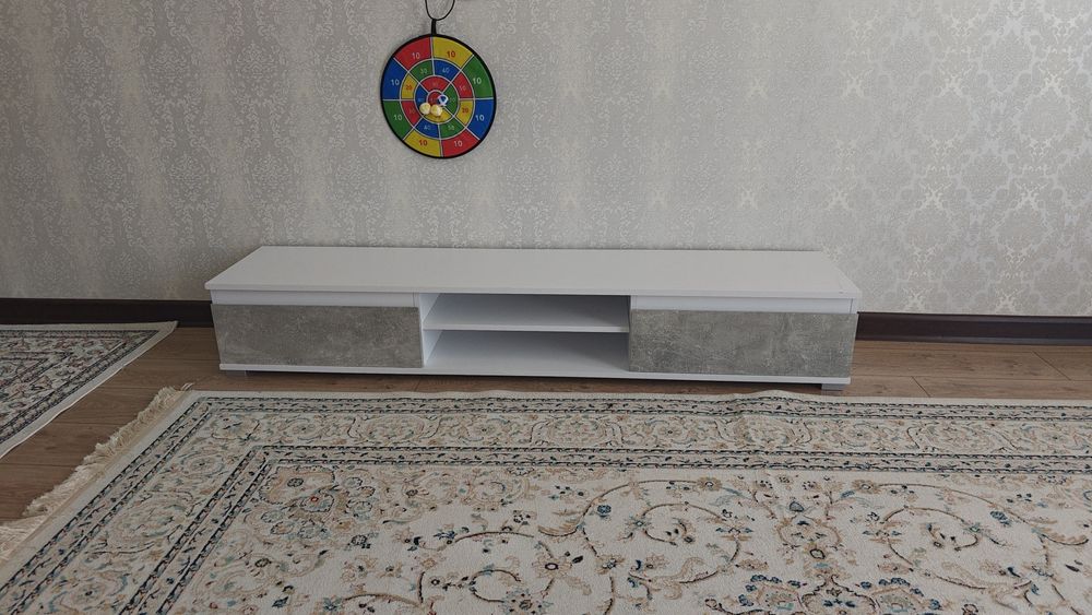 Стол и стулья!!!