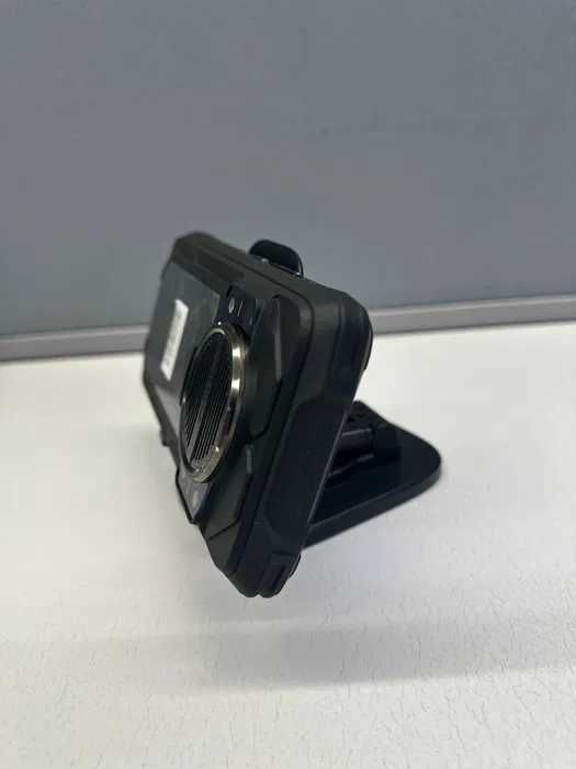 Cubot Kinkong Power 3 идеал