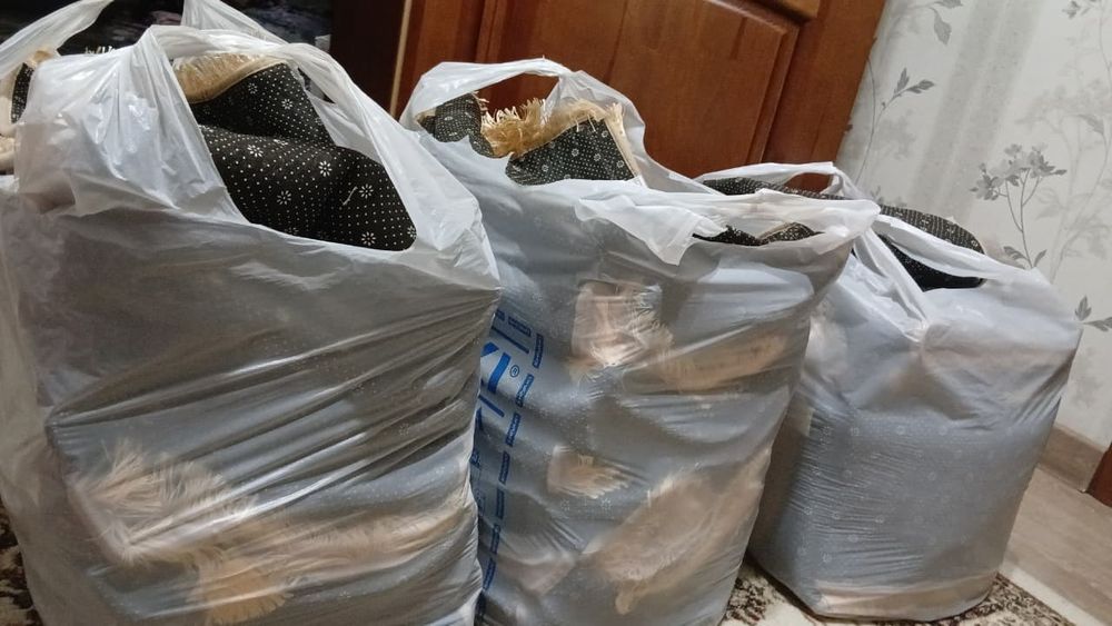 Жайнамаз оптом және дара