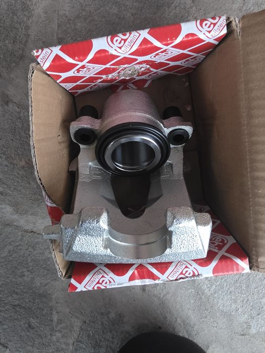 Etrieri fata Febi Bilstein Golf 6,diametru de 54 mm