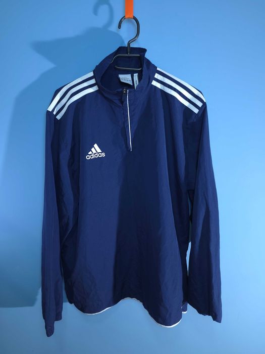 Adidas ClimaProof Ветровка Мъжка/М
