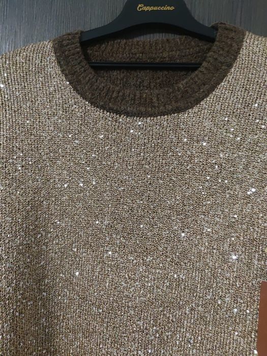 Стилни и красиви нови дамски пуловери