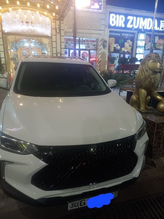 Tracker premier turbo трекер