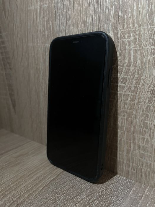 Iphone 11 Айфон 11