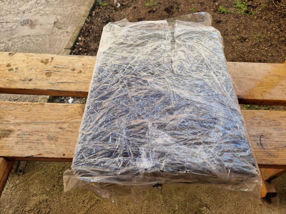 Каса за пари за магазин или заведение / cash drawer – компактна