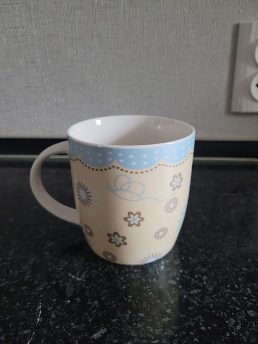 Продам разные чайники