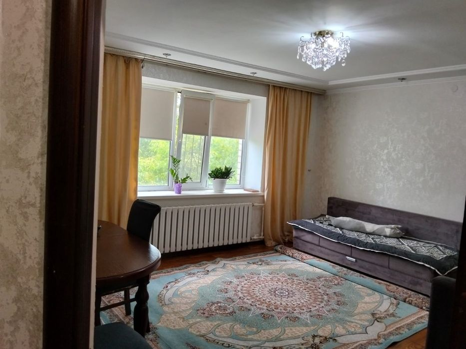 Продам 1 комн квартиру