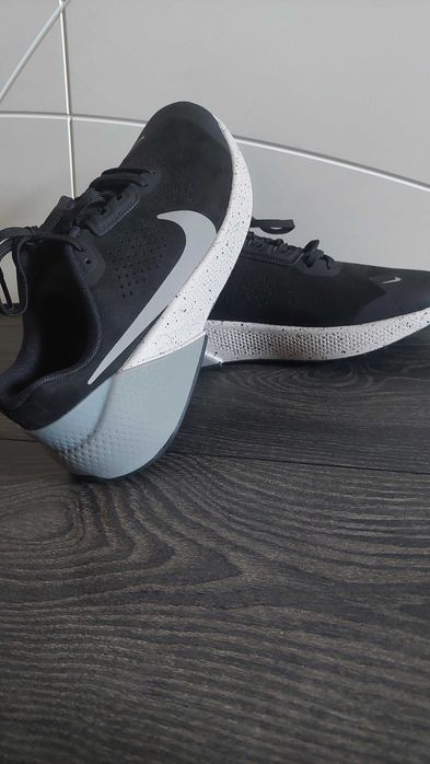 Мъжки маратонки Nike