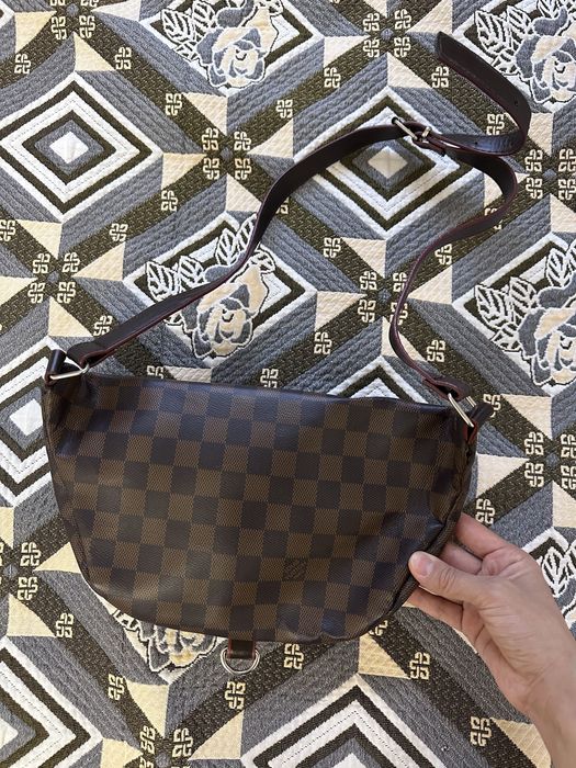 Продаю сумку