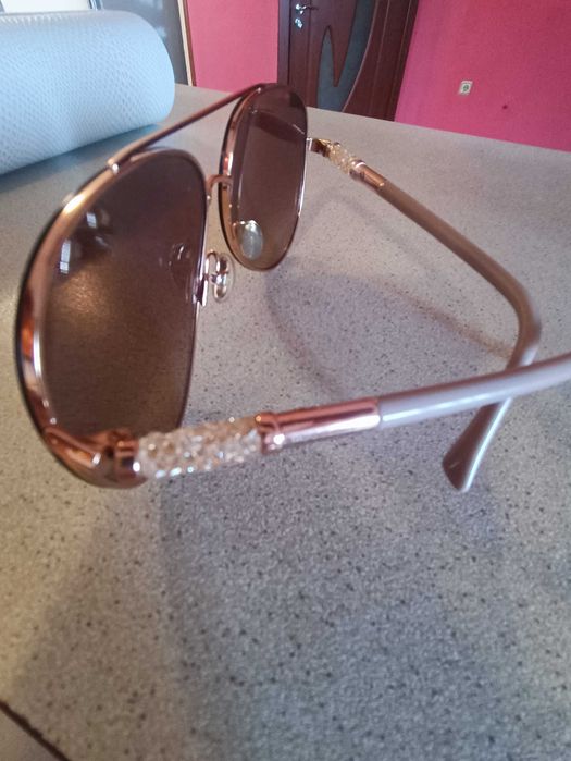 Слънчеви очила оригинални  Djimmy Cho