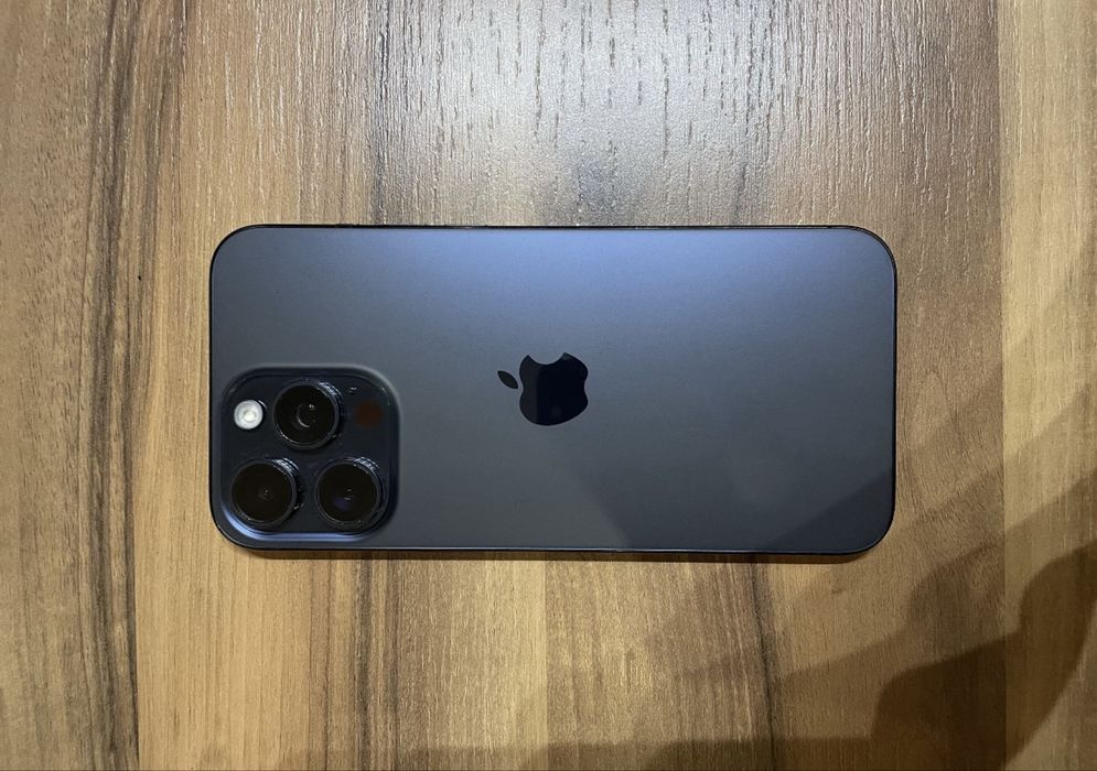 Iphone 15 Pro Срочно !!!