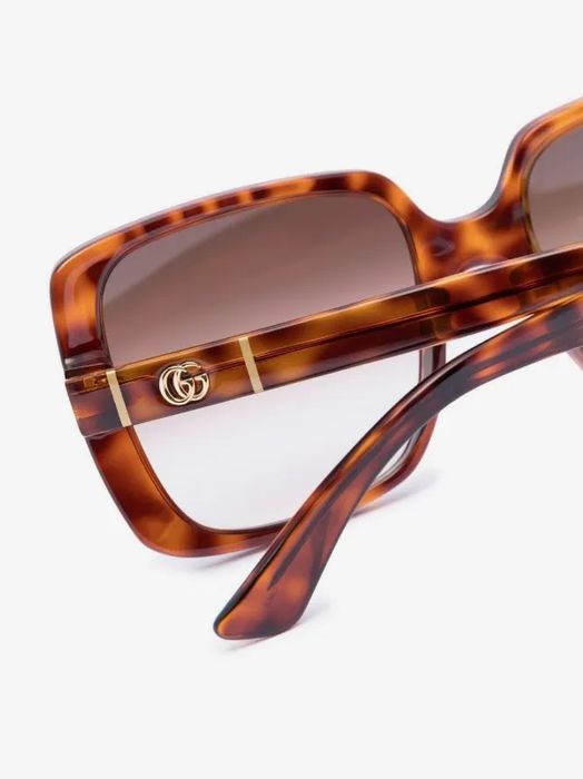 Очки Gucci. Оригинал.