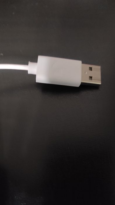 Игровая мышь Logitech G102