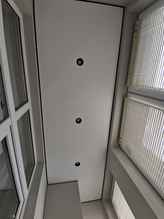 Натяжные потолки Natyajnoy potolok Natijnoy patolok